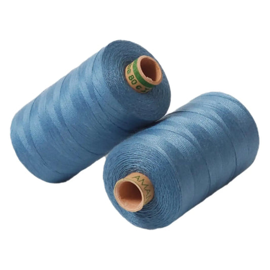 Amann Saba 80 1000 m