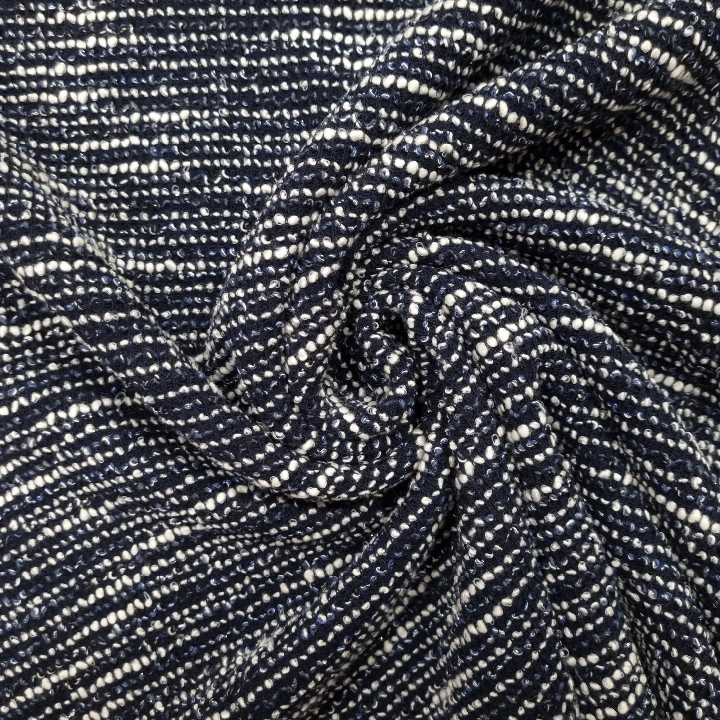 Strickboucle 1