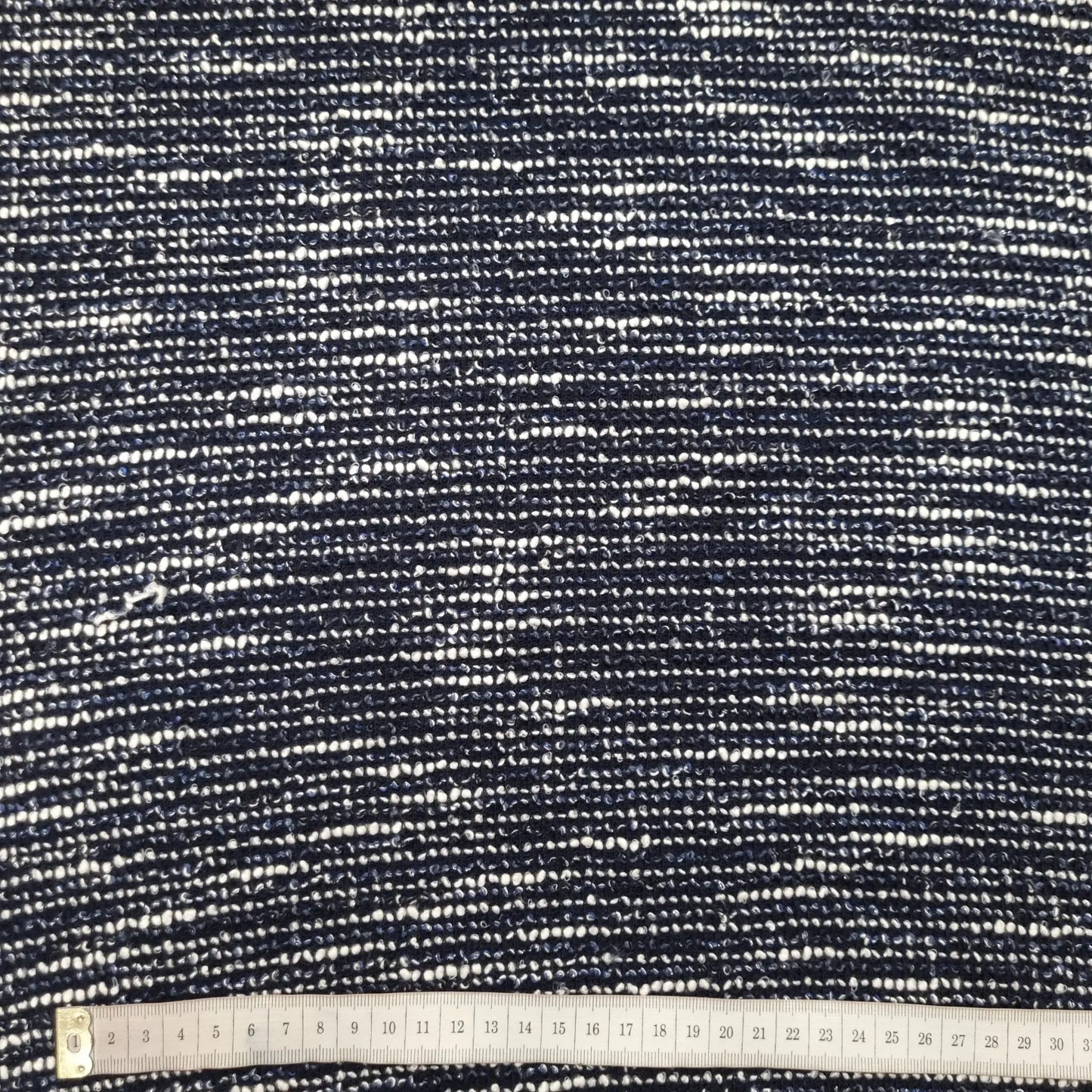 Strickboucle 4