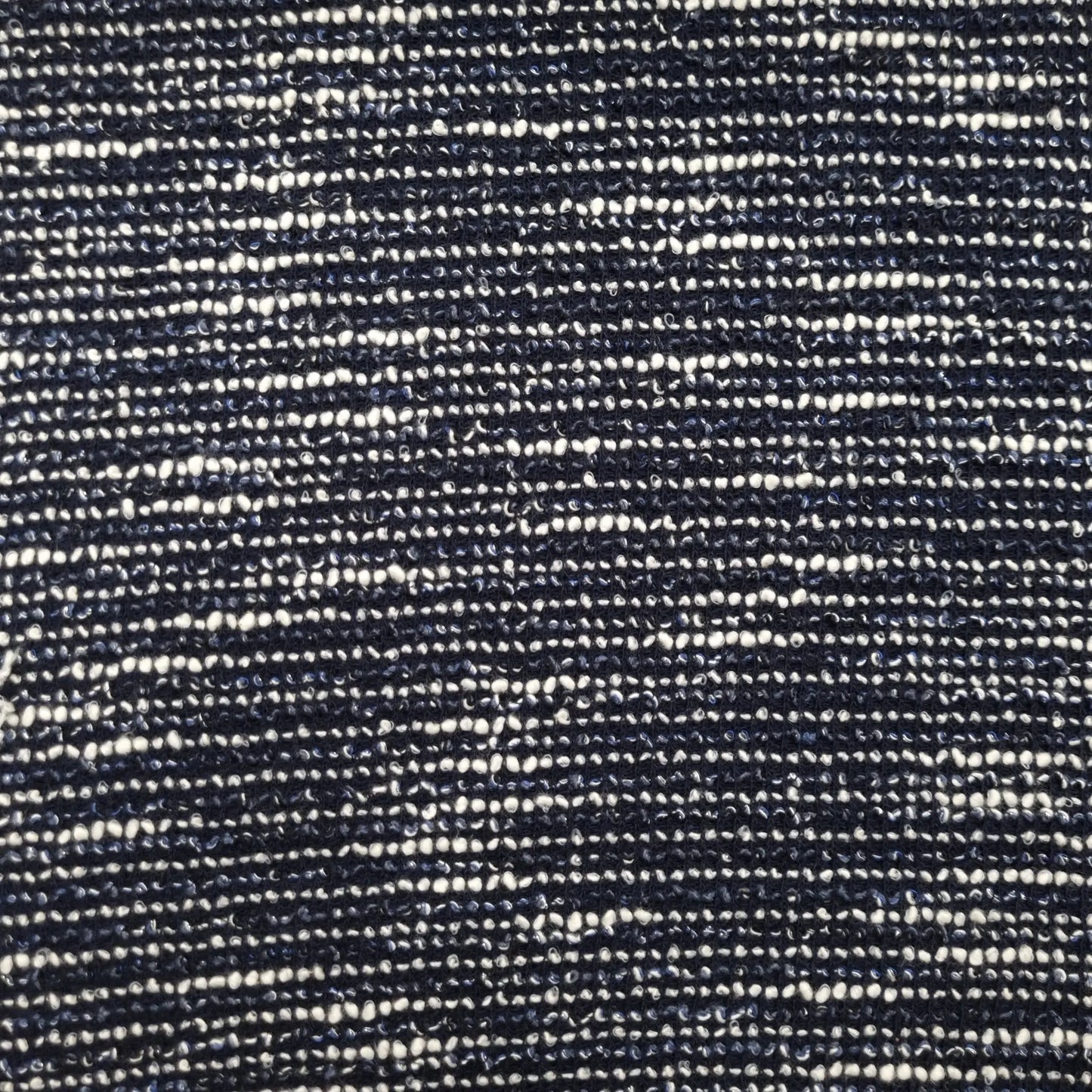Strickboucle 5