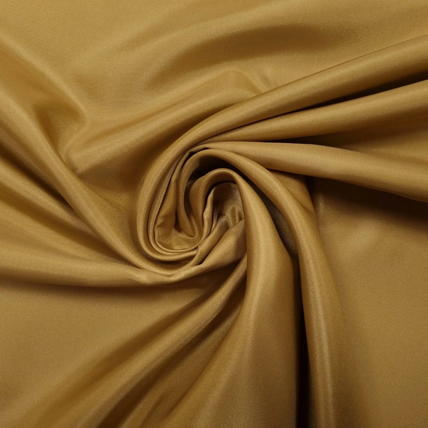 Satin Gold 210 cm