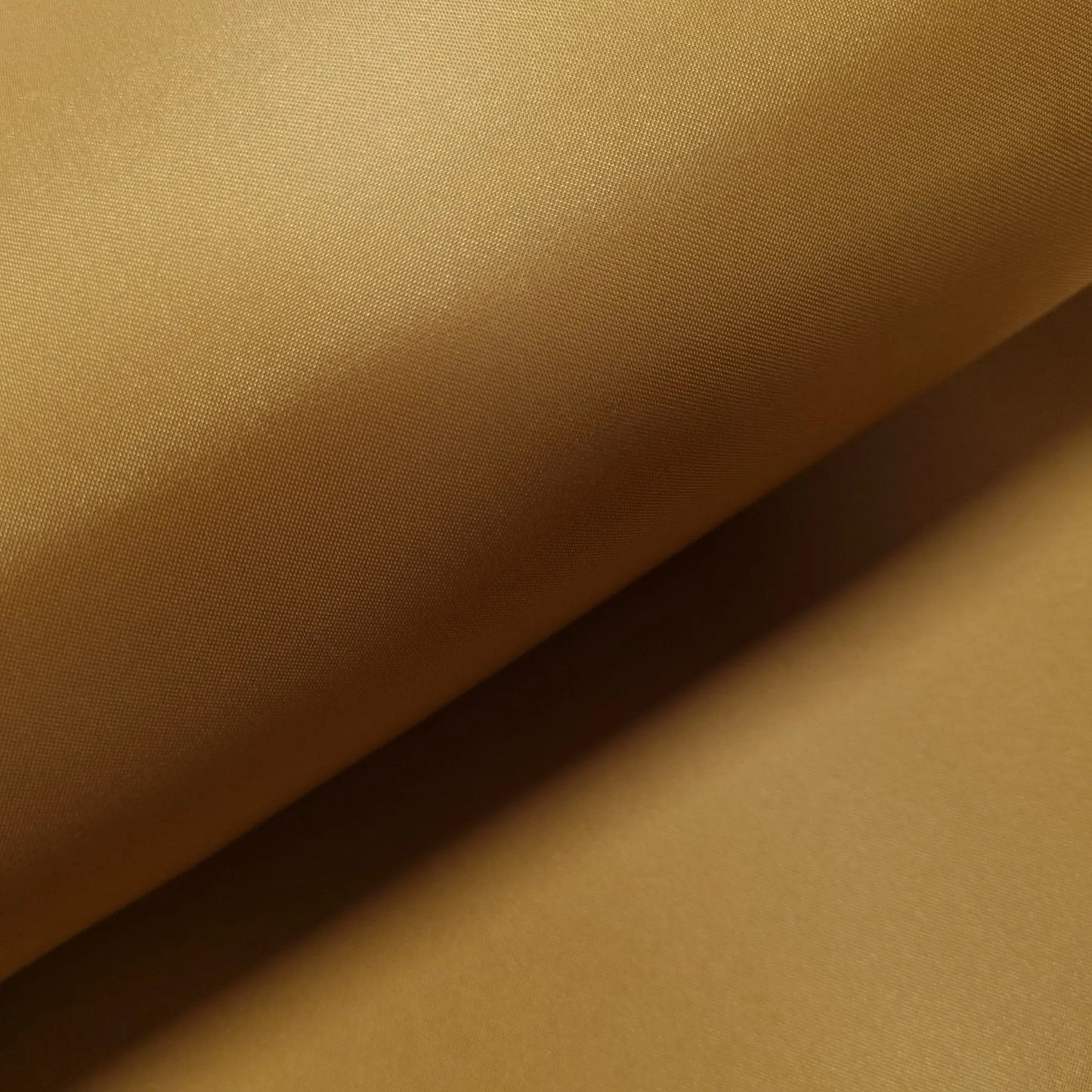 Satin Gold 210 cm