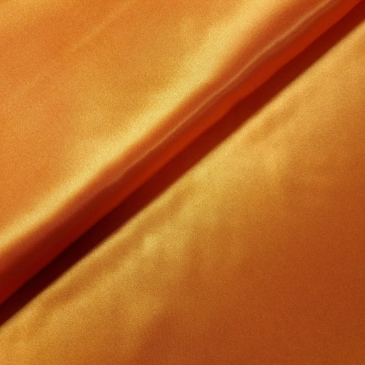 Deko_Satin_Orange_210_cm