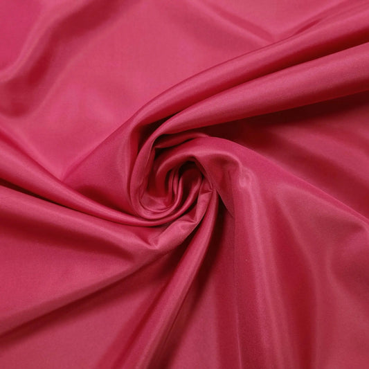 Satin_Pink_210_cm