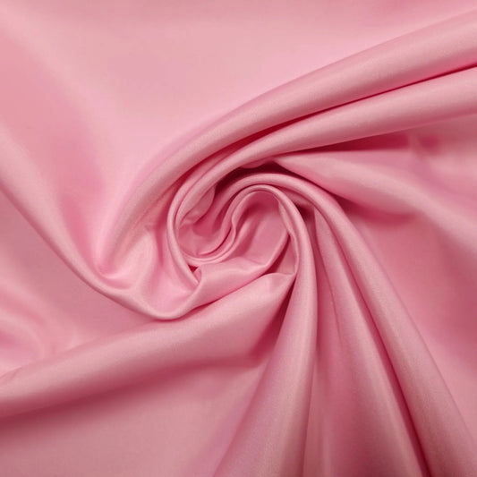 Satin_Rosa_210_cm_breit
