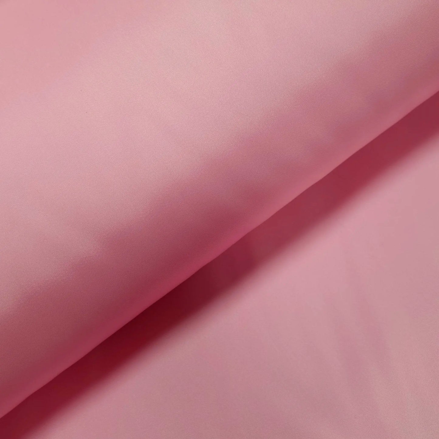 Satin_Rosa_210_cm_breit