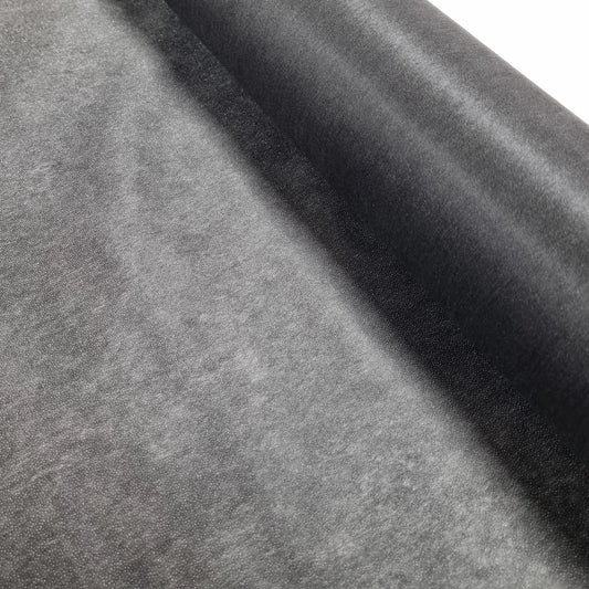 Hemline HN126 schwarz CSM-STOFFE