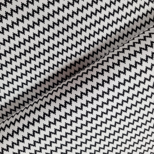 Jacquard_zick_zack_2