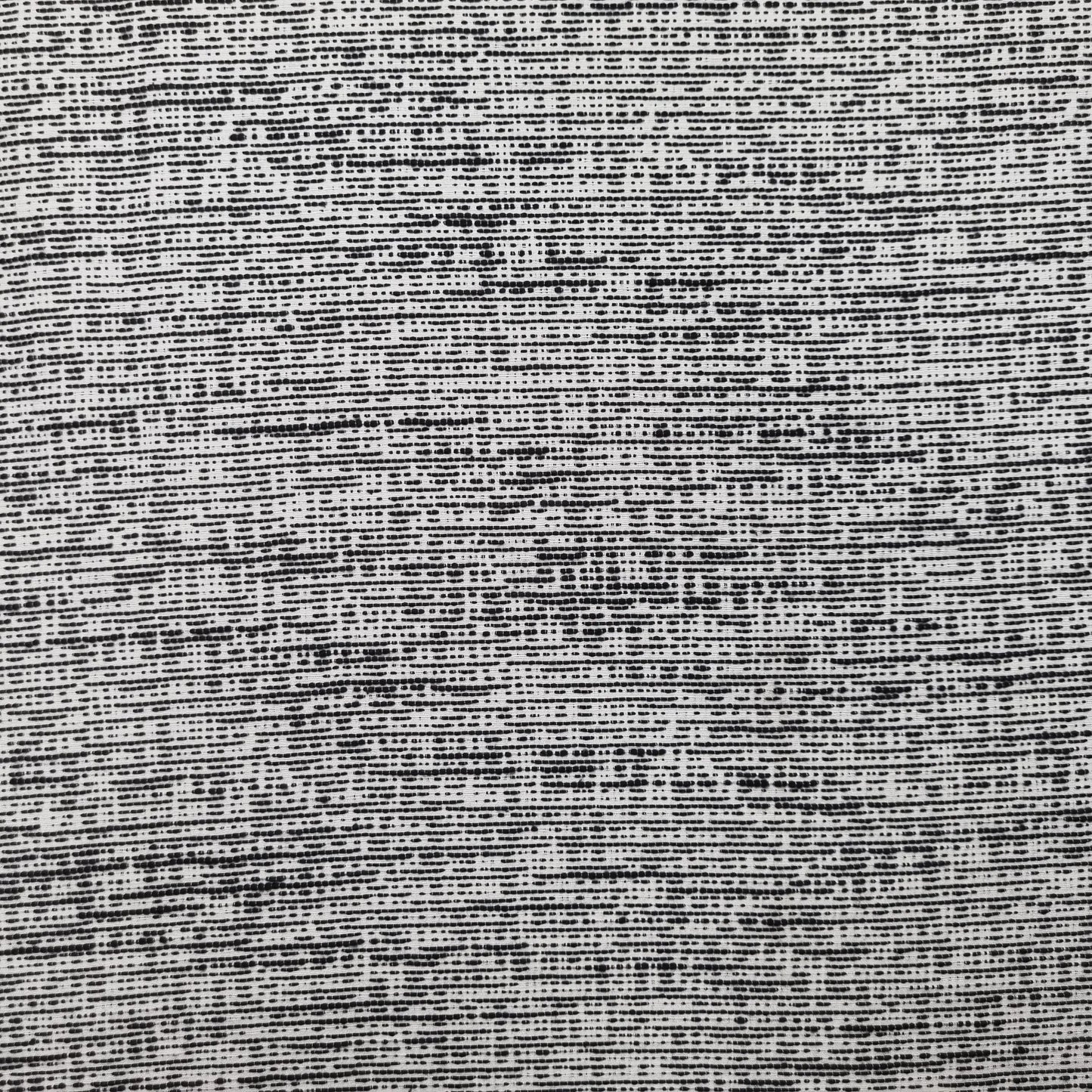 Jacquard Stoff mit geometrischem Muster CSM-STOFFE