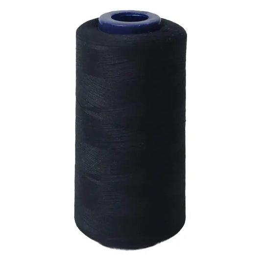 Overlock - Nähgarn Stärke 120, 2743 m (3000Y) CSM-STOFFE