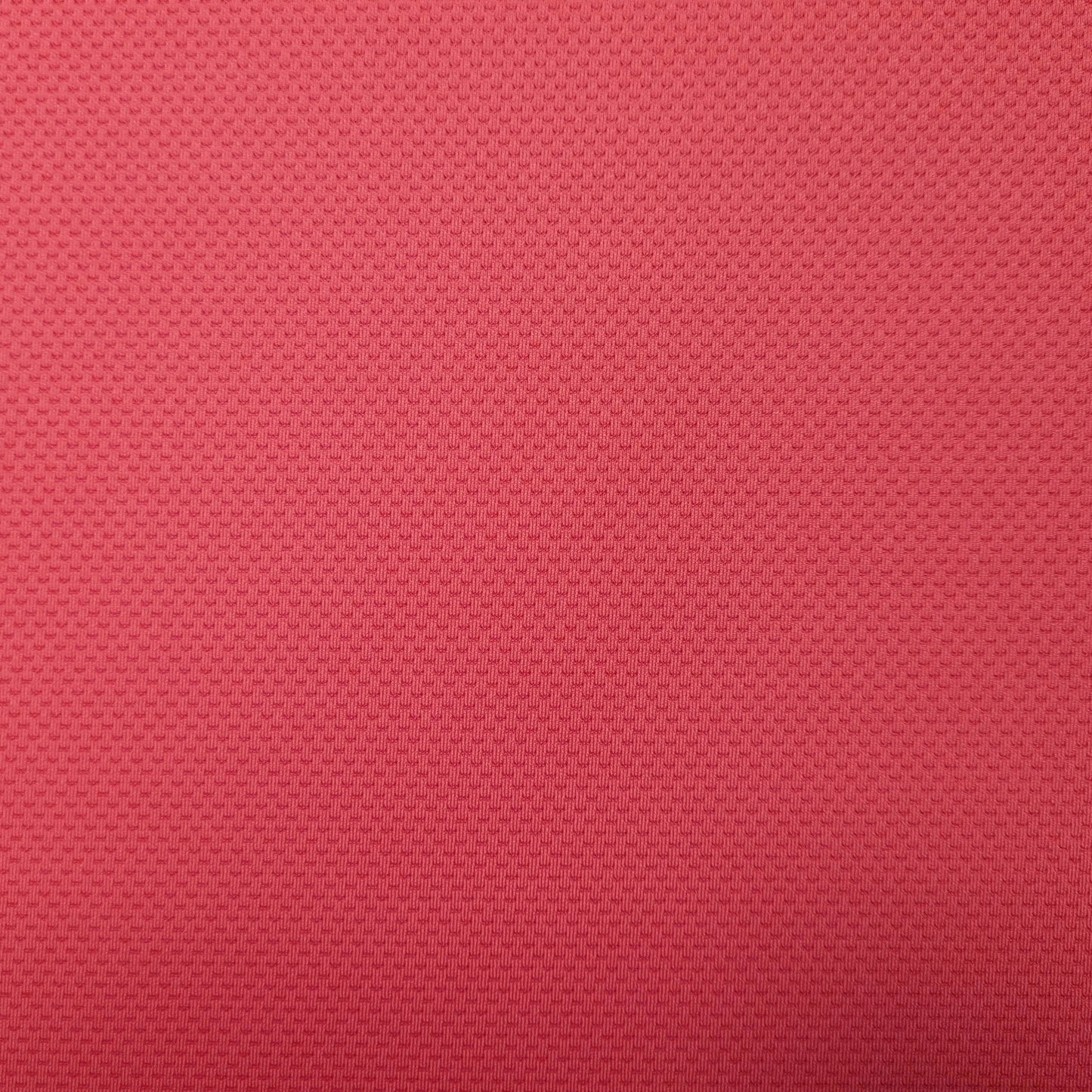 Scuba Pink mit leichter Struktur CSM-STOFFE