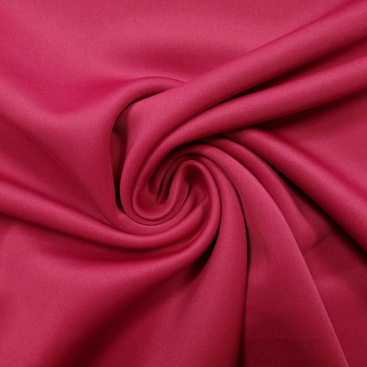 Scuba uni Pink