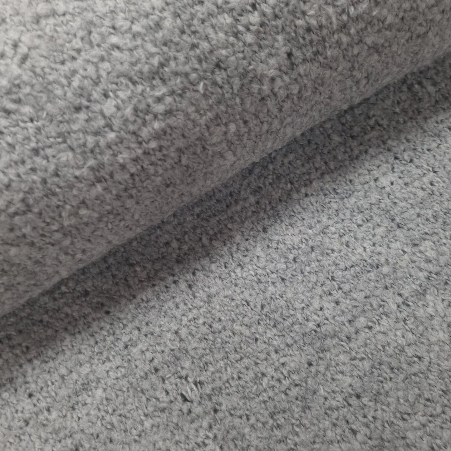 Boucle Grau 2