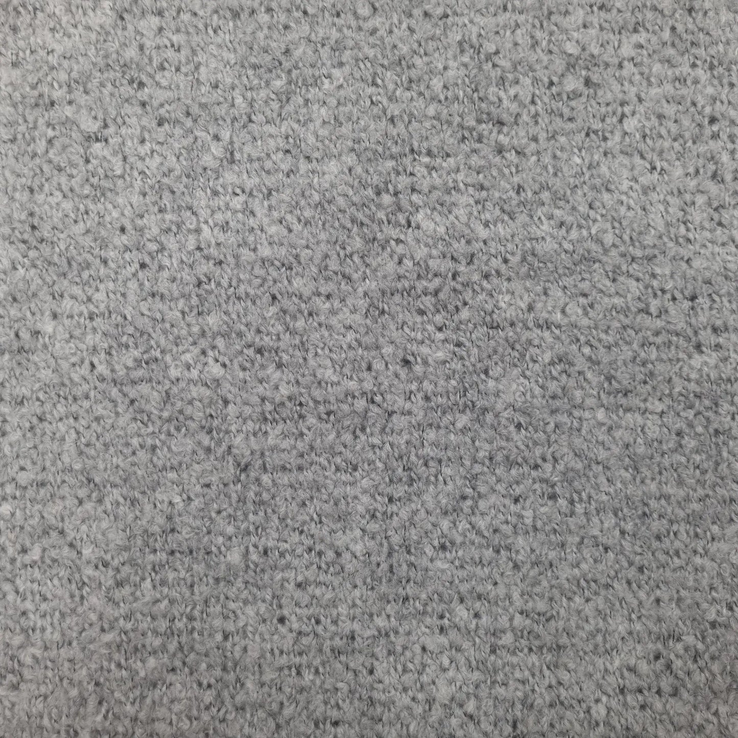 Boucle Grau 3