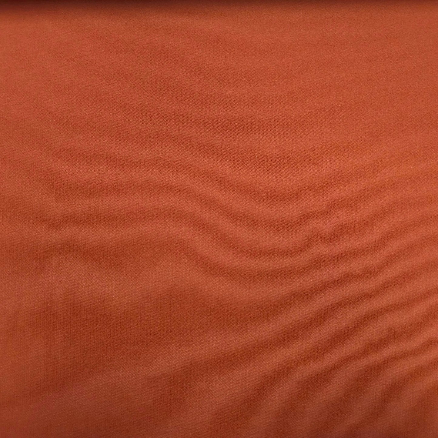 Sweat angeraut rost CSM-STOFFE