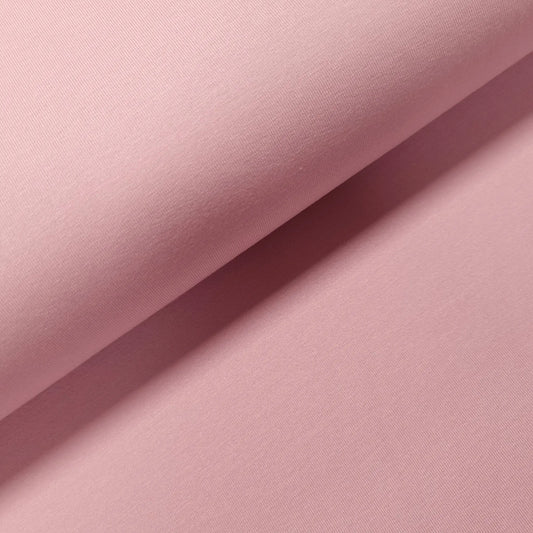 Viskosejersey_helles flieder