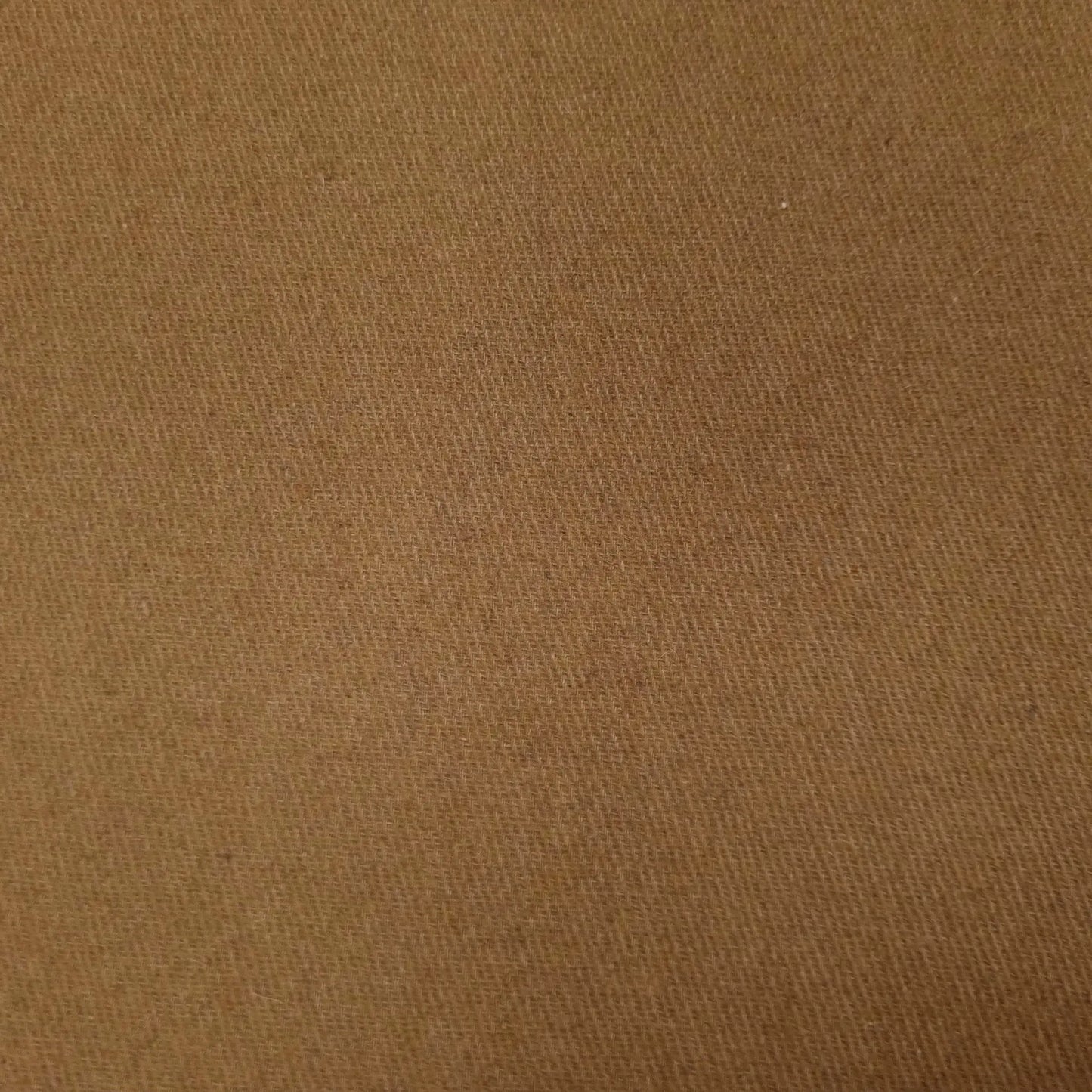 Wollstoff Braun 2