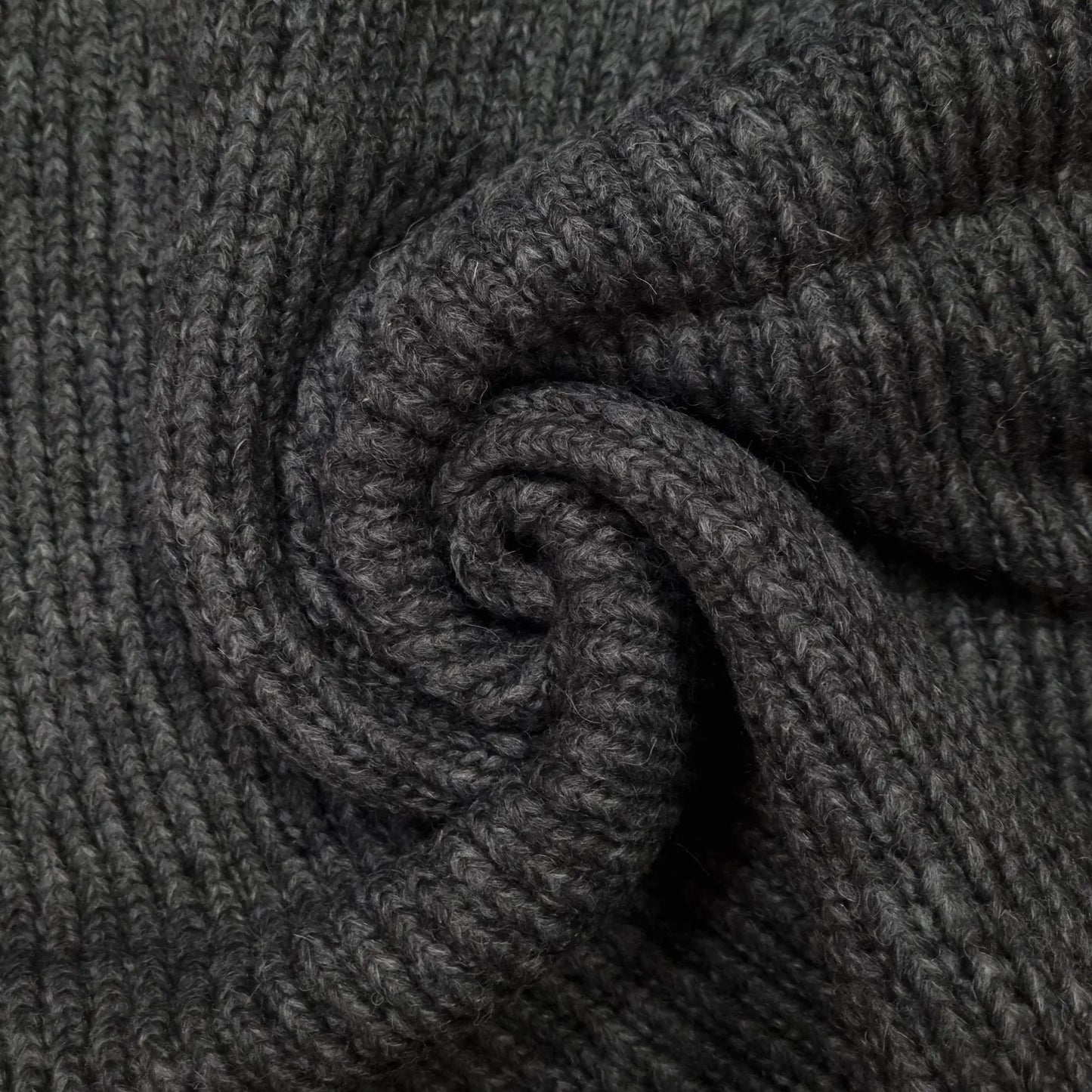 Wollstoff Stricker 1