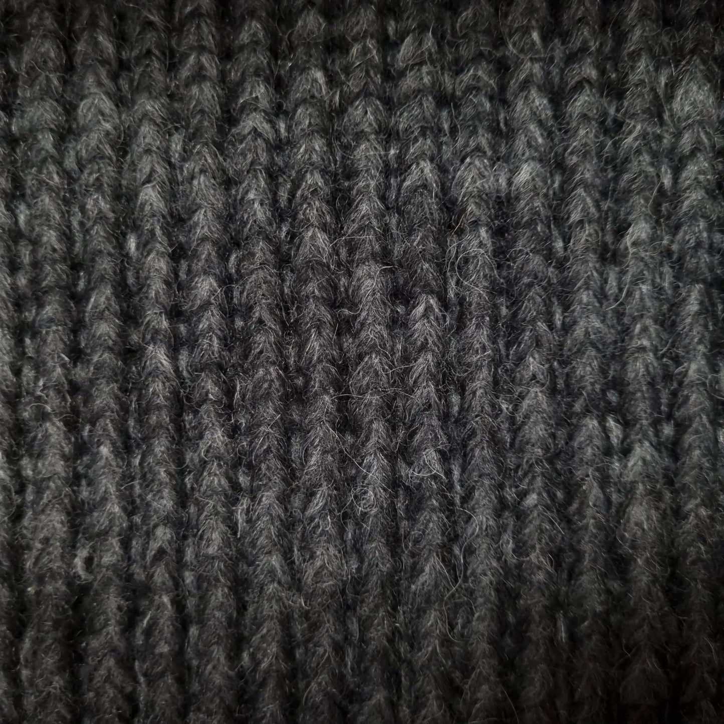 Wollstoff Stricker 2
