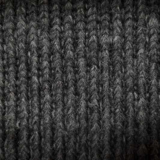 Wollstoff Stricker 2