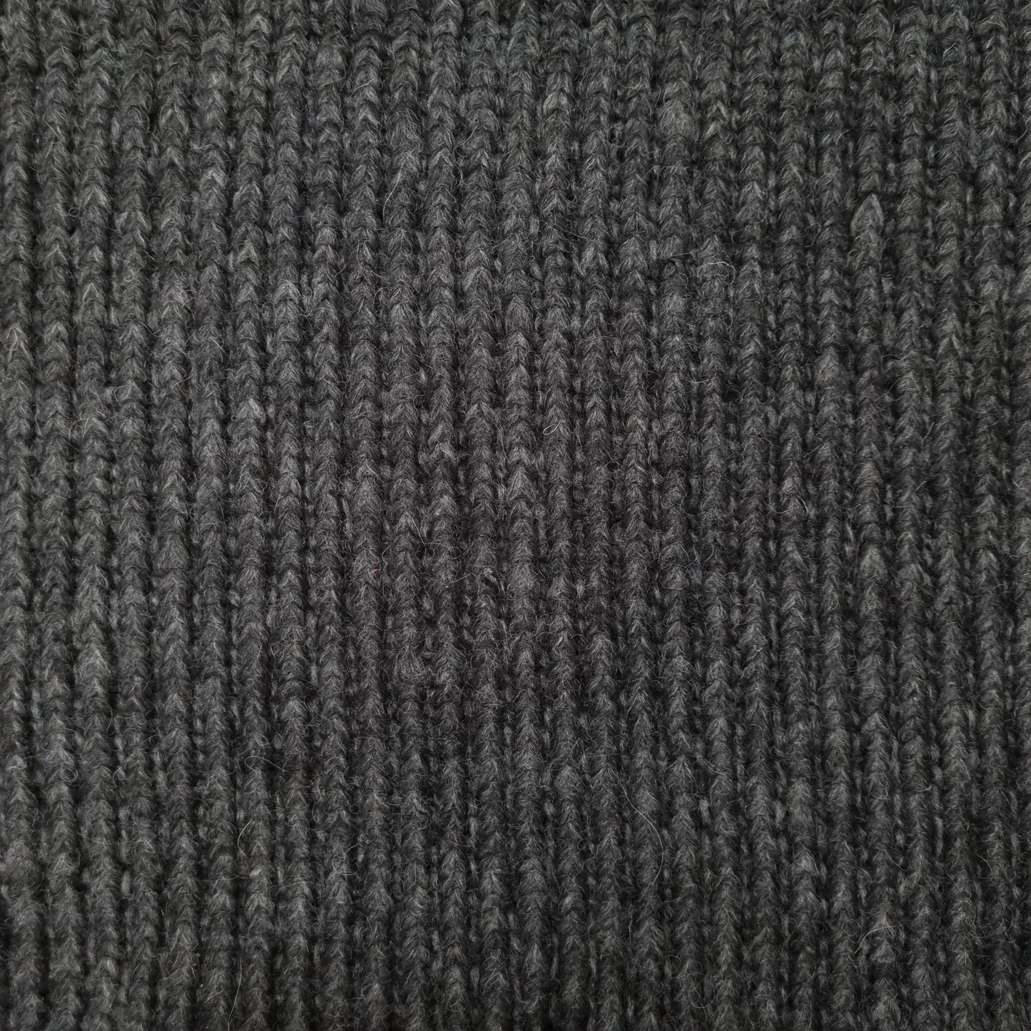 Wollstoff Stricker 5
