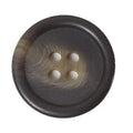 12 Stück 4-Loch Knopf 20 mm CSM-STOFFE