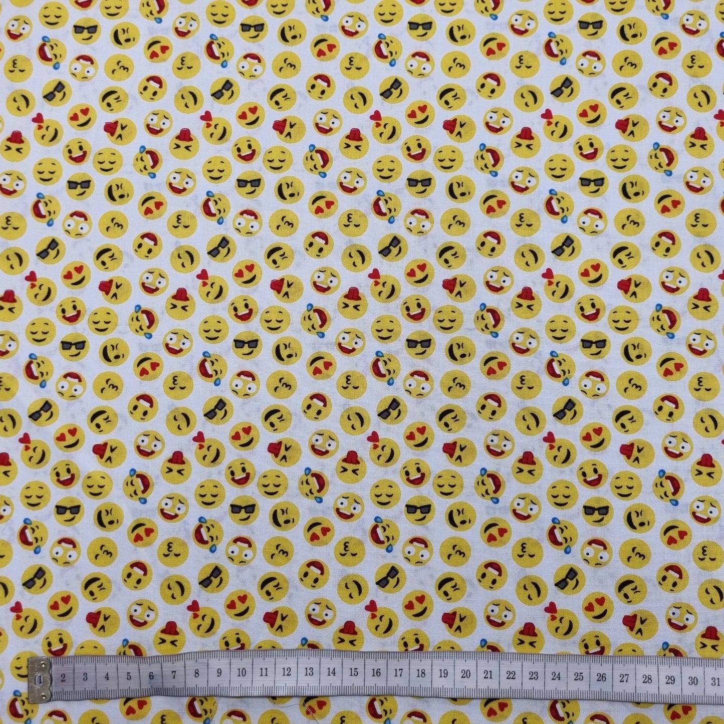 Baumwolle_Popeline_Emojis_5