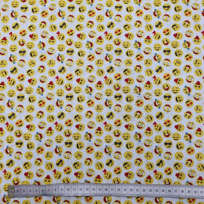 Baumwolle_Popeline_Emojis_5
