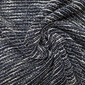 Strickboucle 1