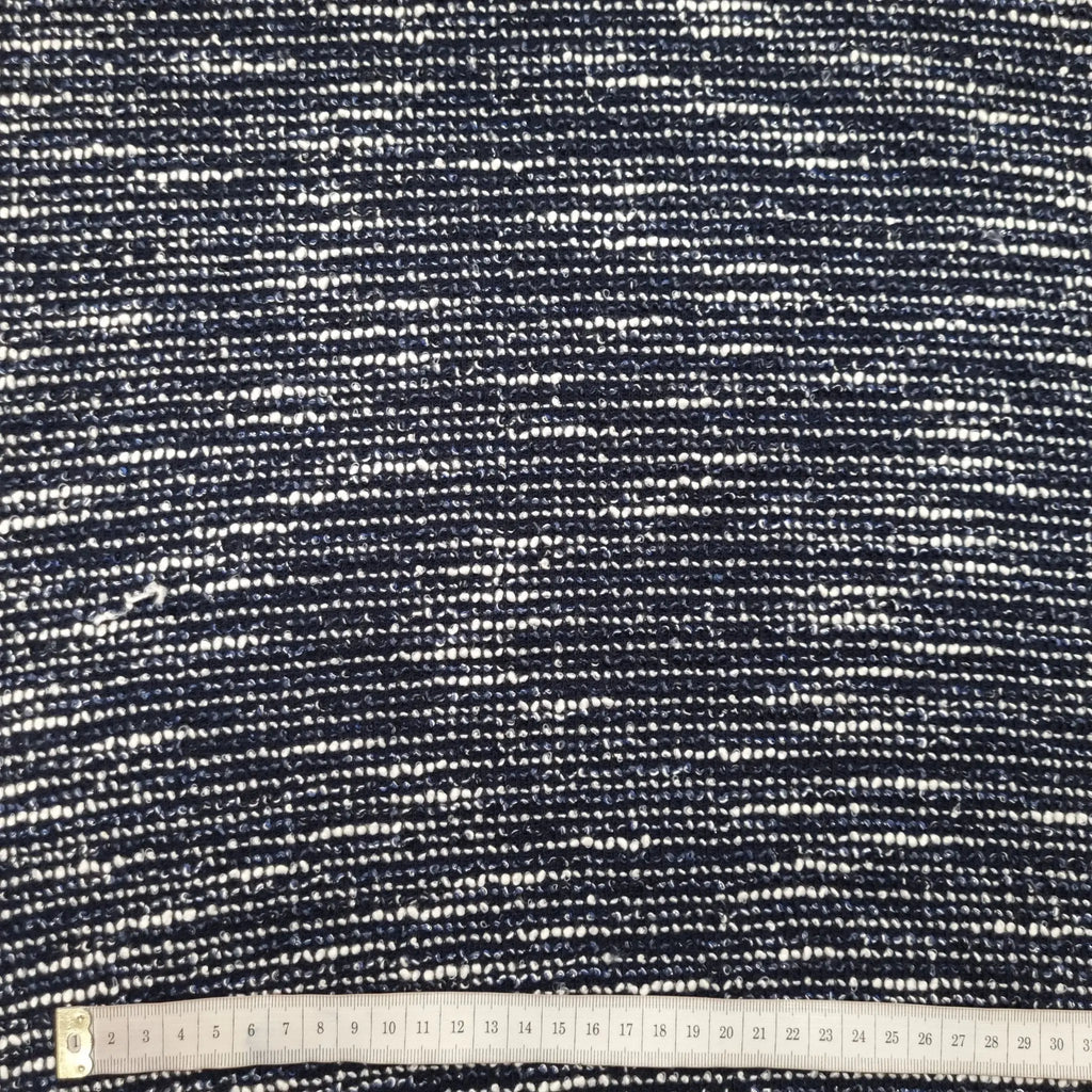 Strickboucle 4