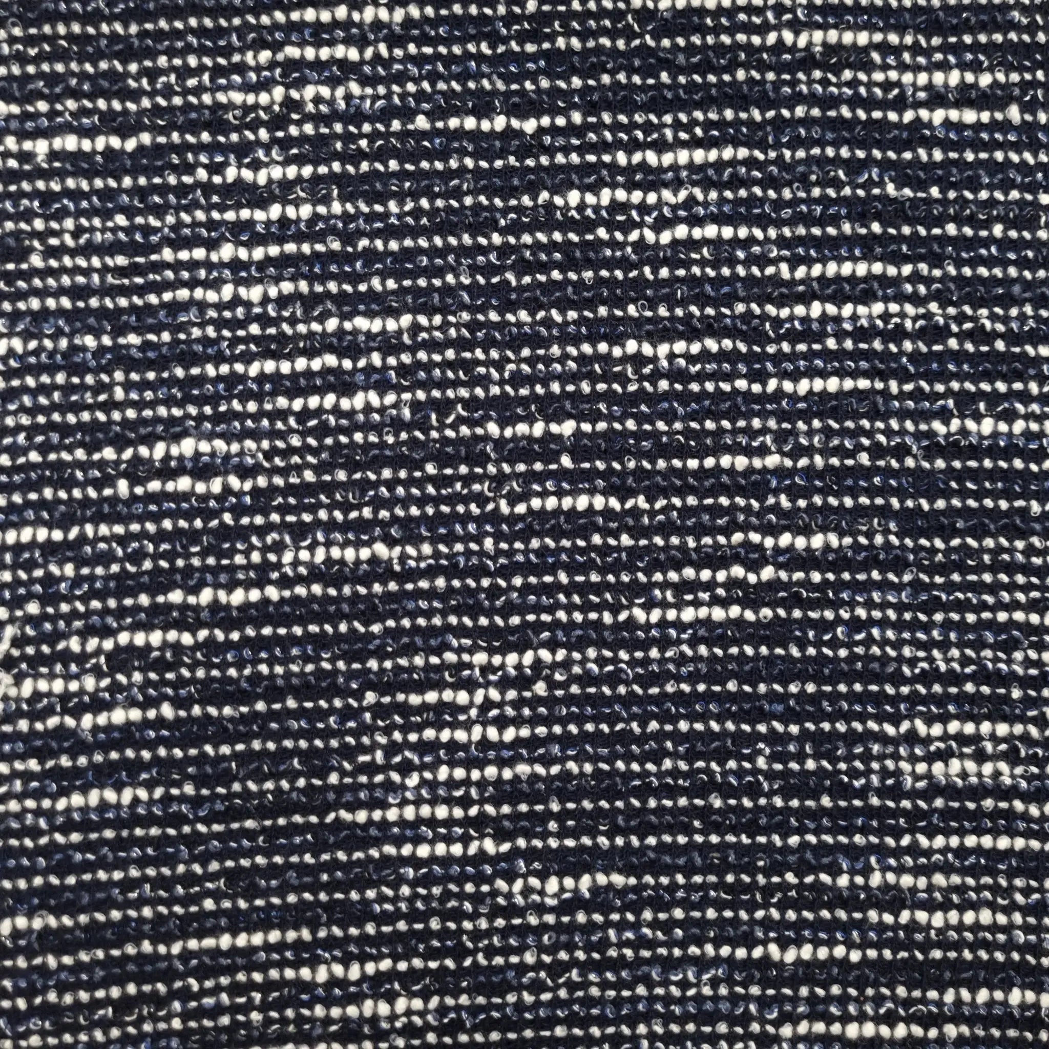 Strickboucle 5