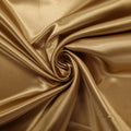 Satin Gold 210 cm
