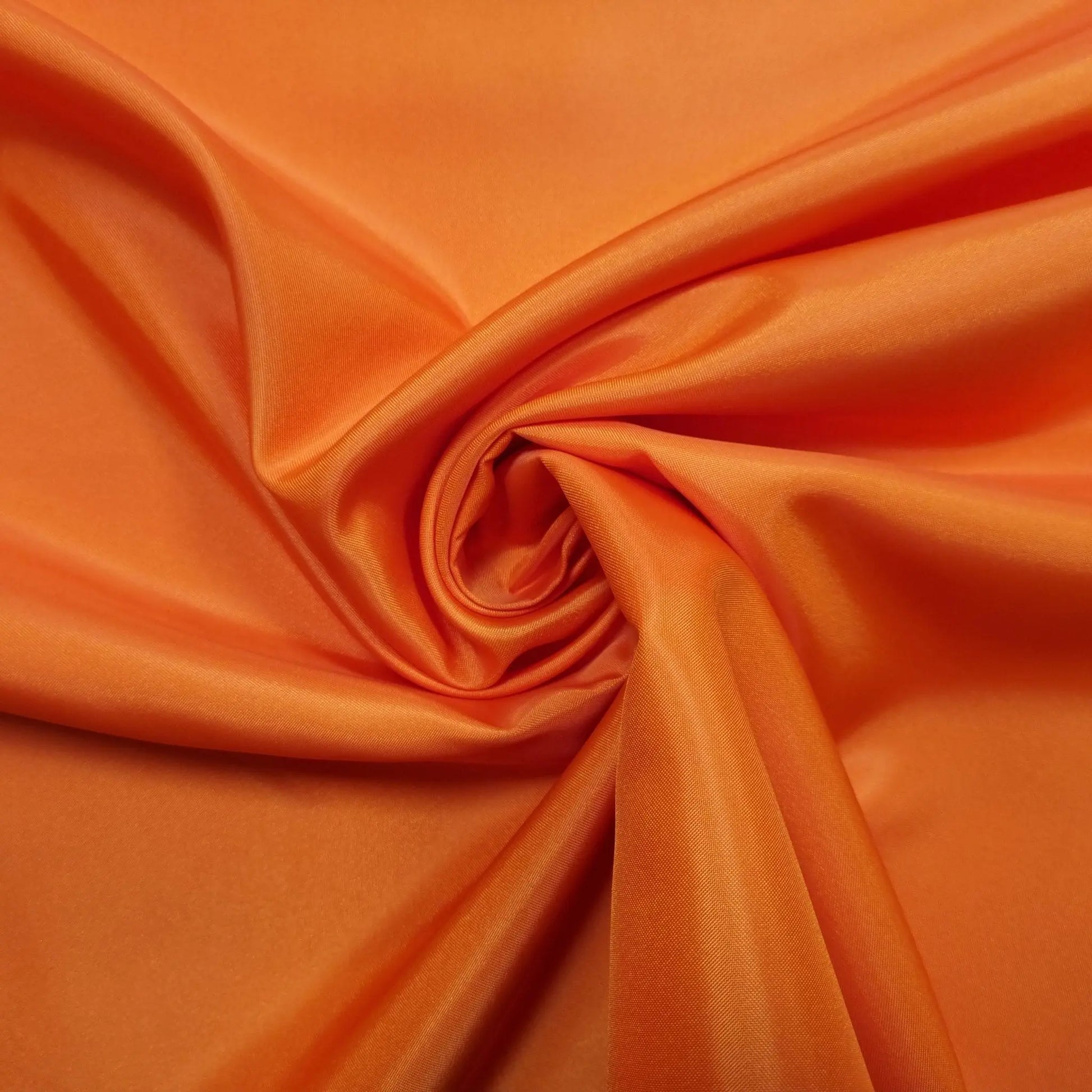Deko_Satin_Orange_210_cm