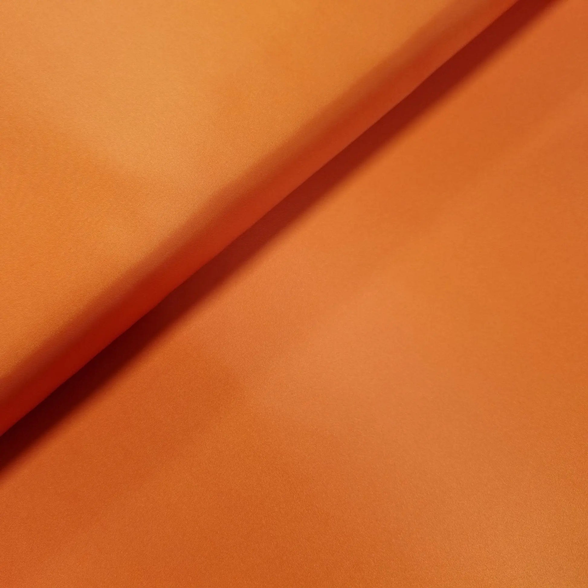 Deko_Satin_Orange_210_cm