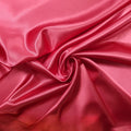 Satin Pink 210 cm