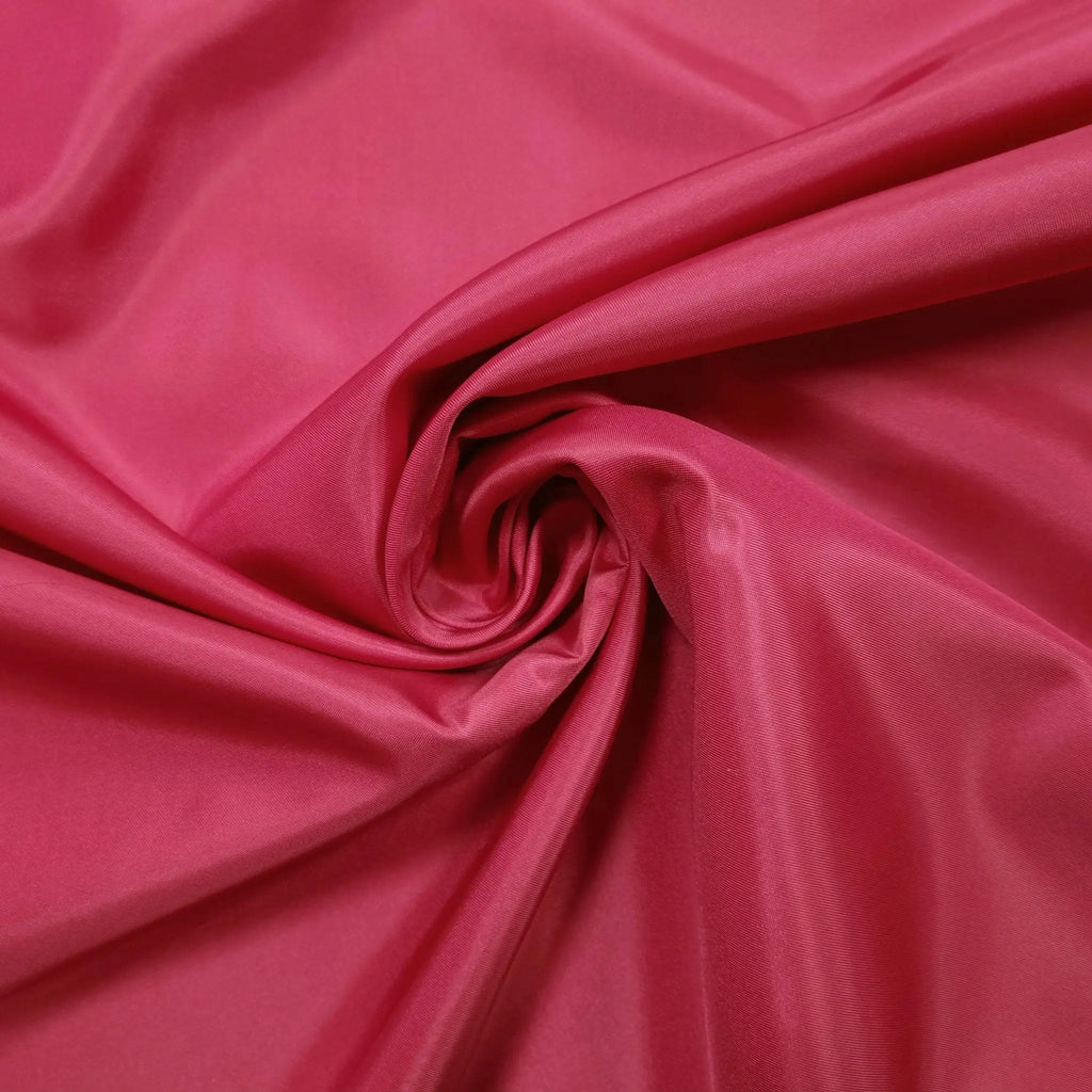 Satin_Pink_210_cm 