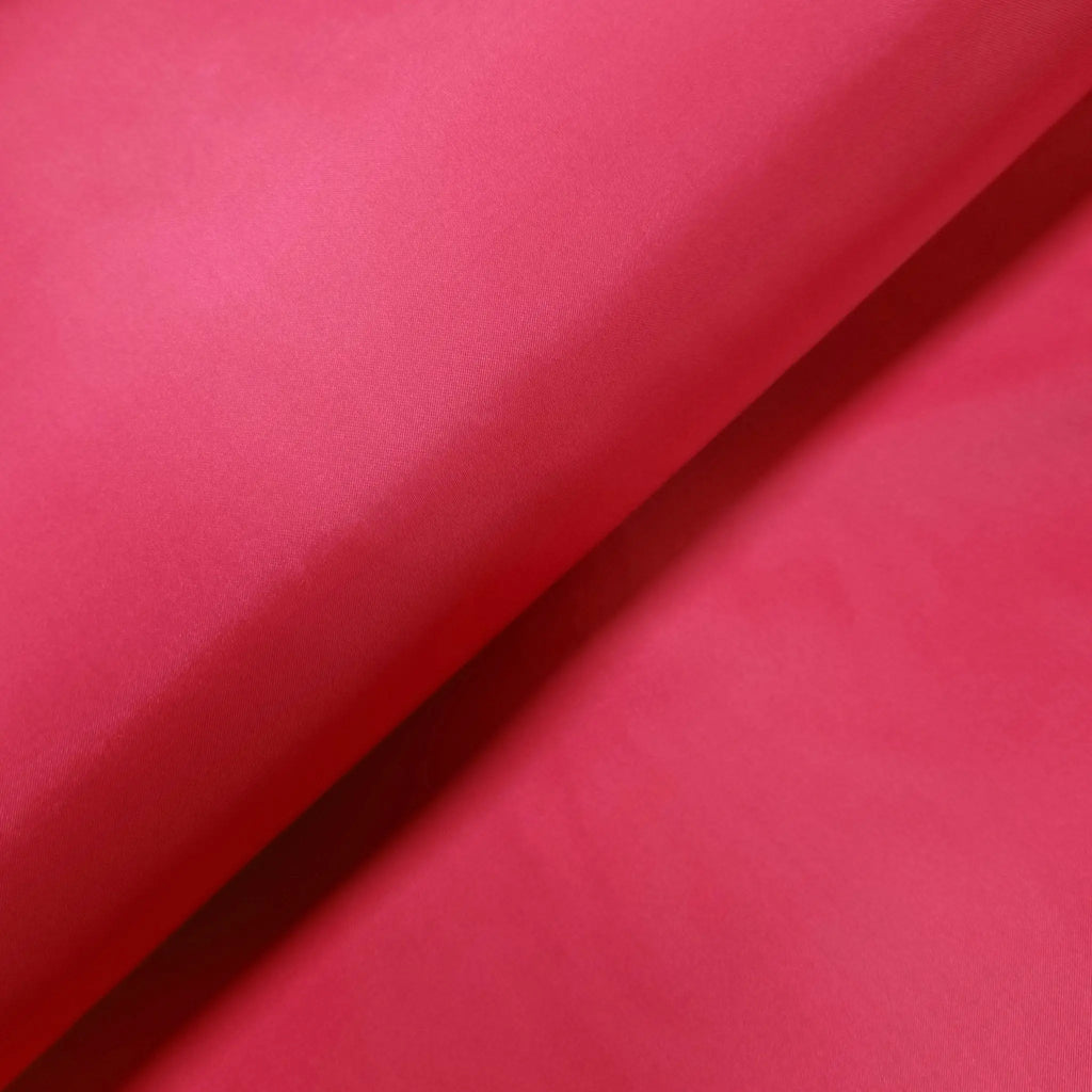 Satin_Pink_210_cm 