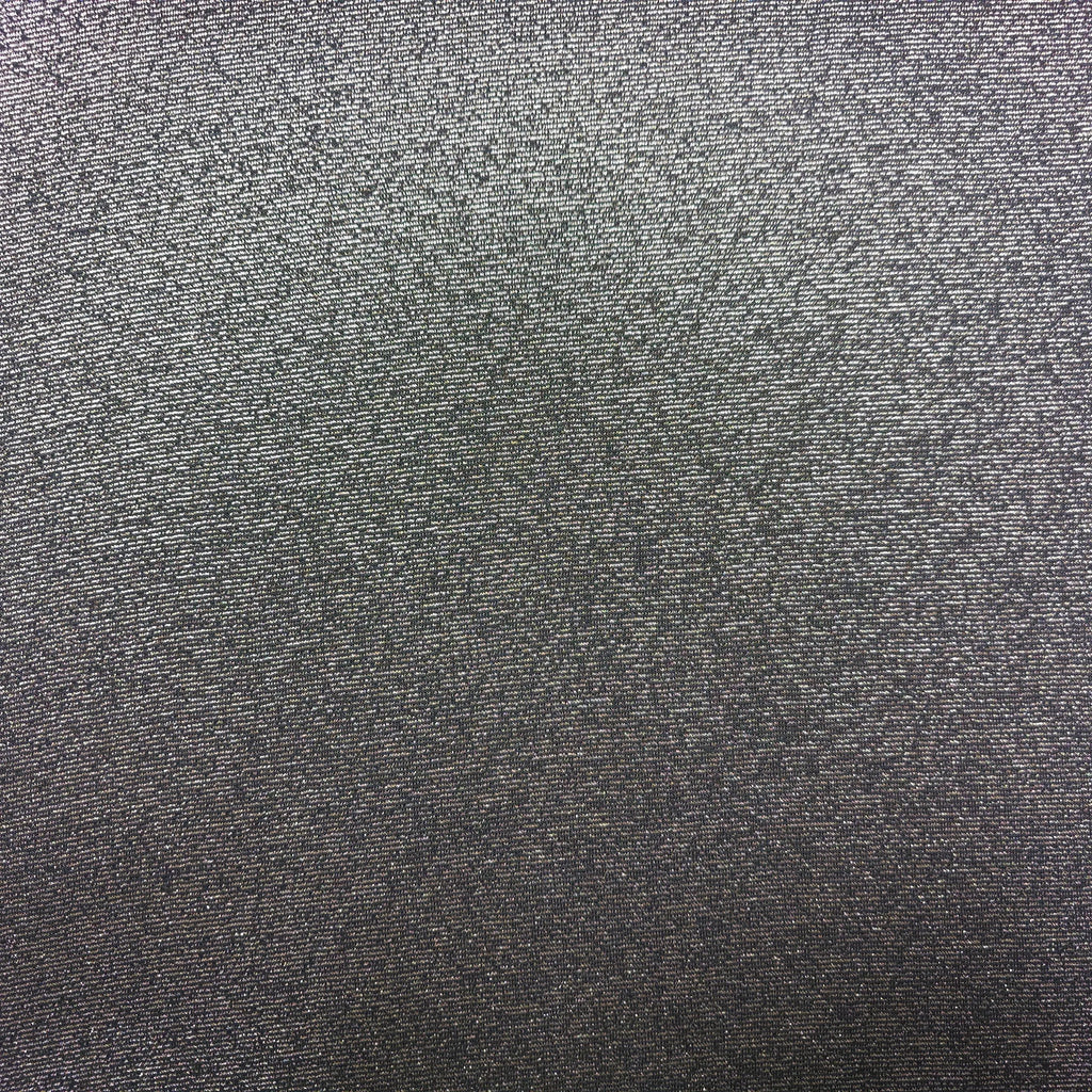 Glitzerstoff Dunkelblau CSM-STOFFE