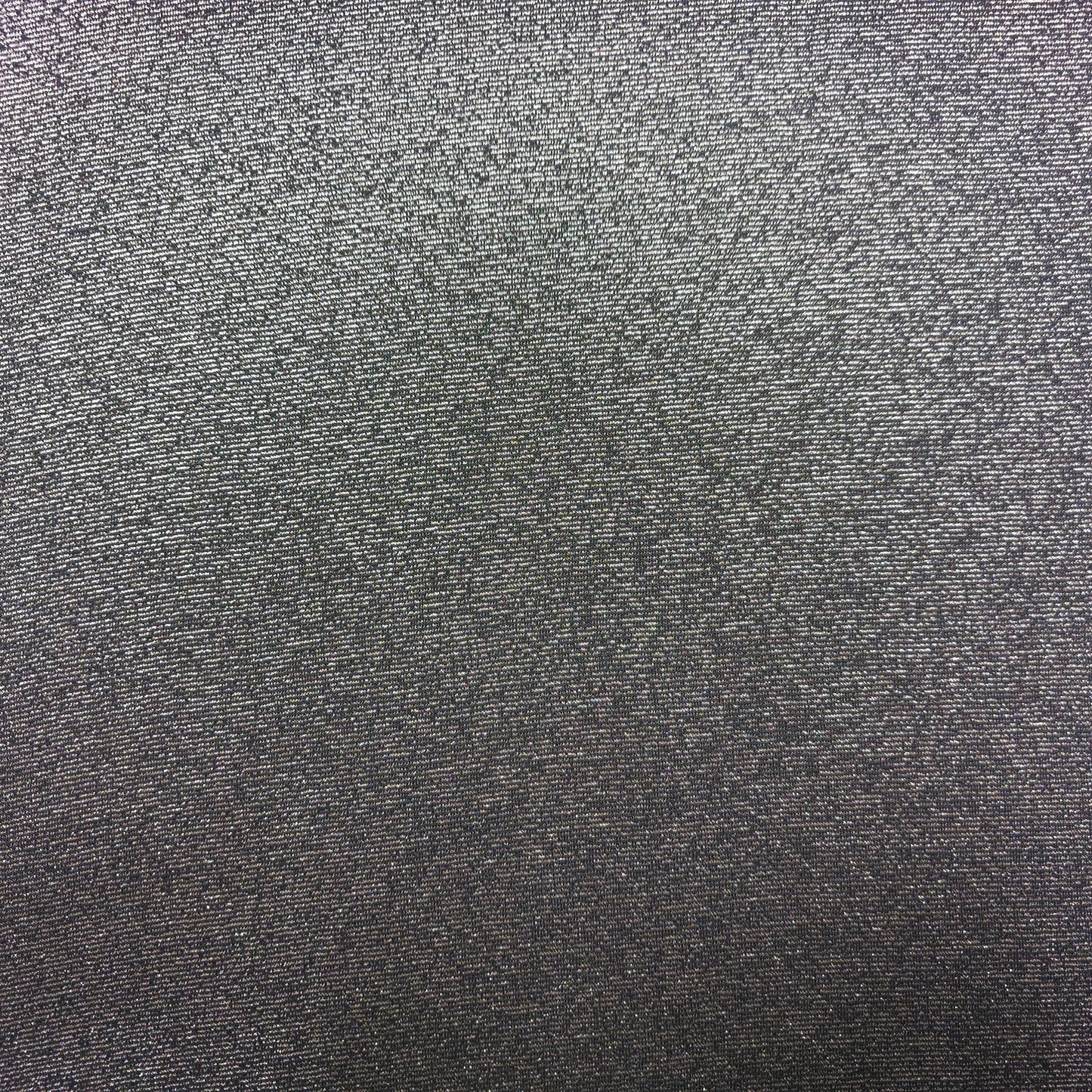 Glitzerstoff Dunkelblau CSM-STOFFE