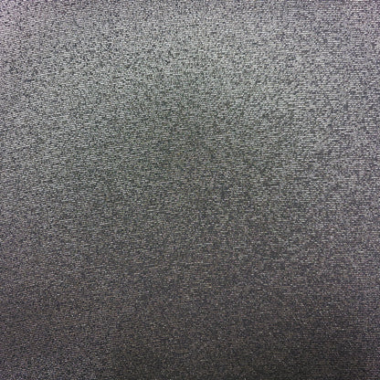 Glitzerstoff Dunkelblau CSM-STOFFE