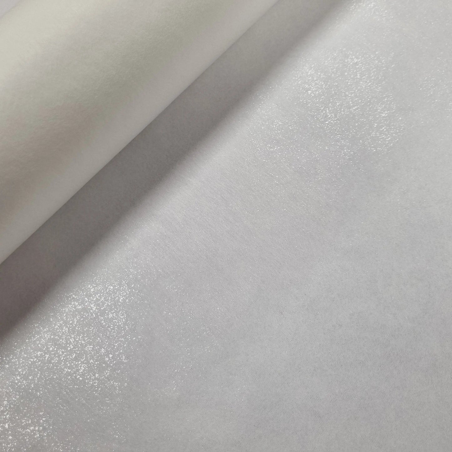 Hemline HN105 weiß CSM-STOFFE