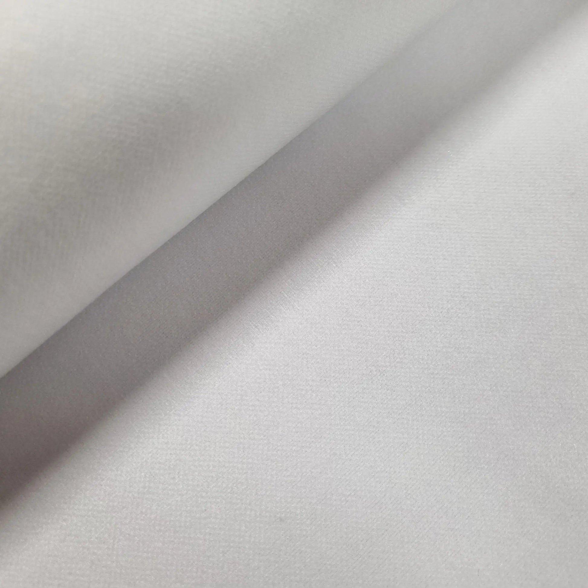 Hemline HN108 weiss