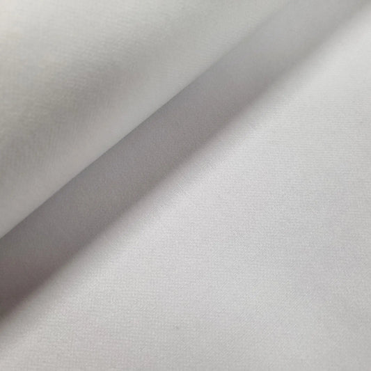 Hemline HN108 weiss