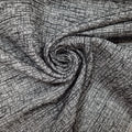 Jacquard Stoff mit geometrischem Muster CSM-STOFFE