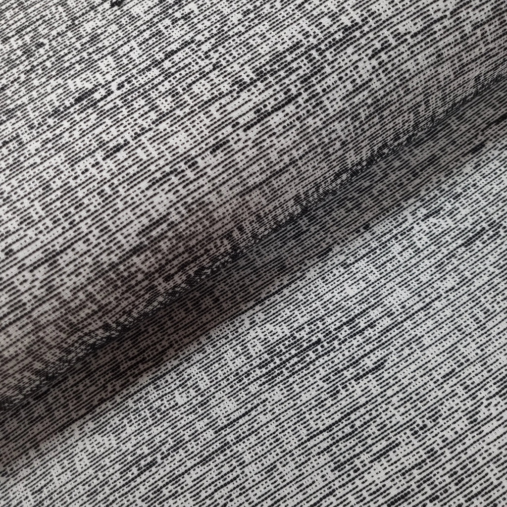 Jacquard Stoff mit geometrischem Muster CSM-STOFFE