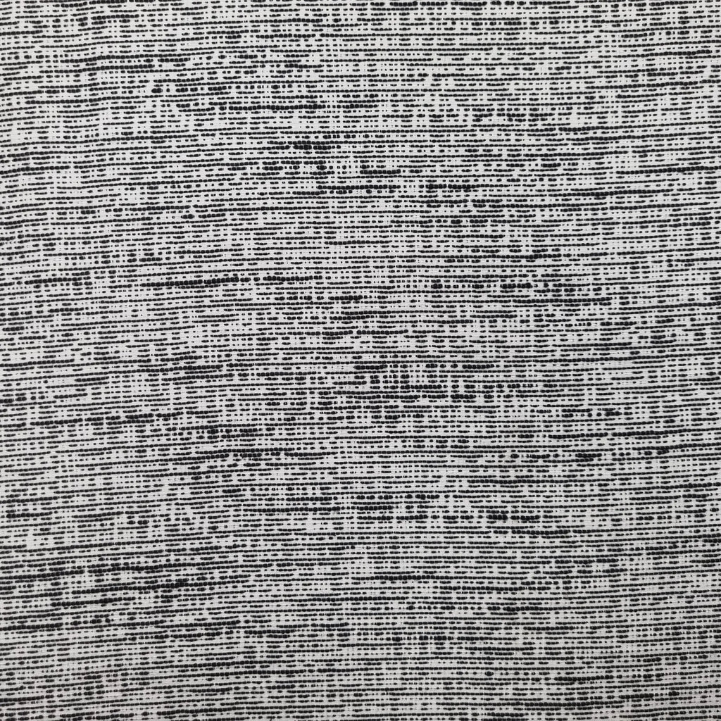 Jacquard Stoff mit geometrischem Muster CSM-STOFFE