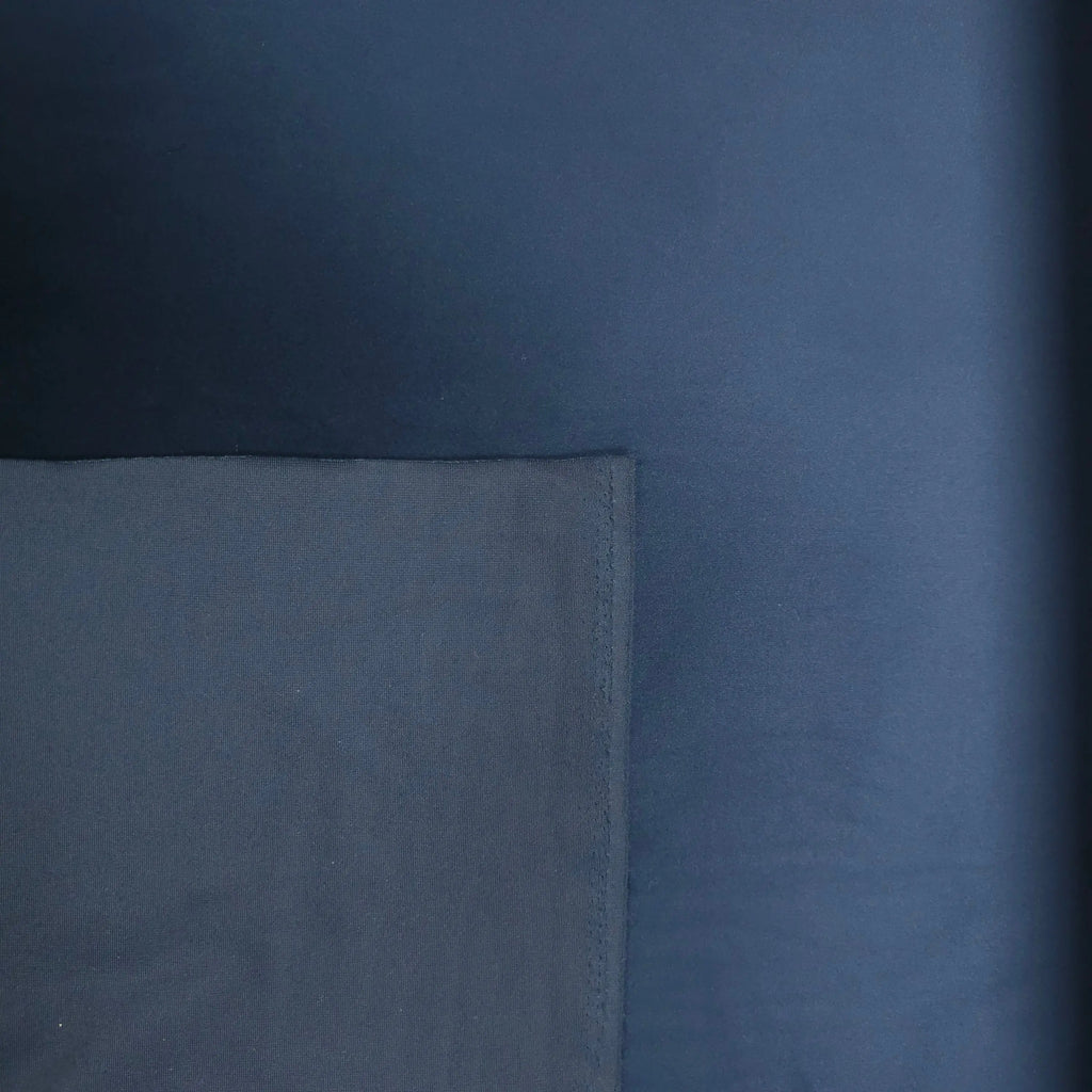 Möbelsamt Blau CSM-STOFFE