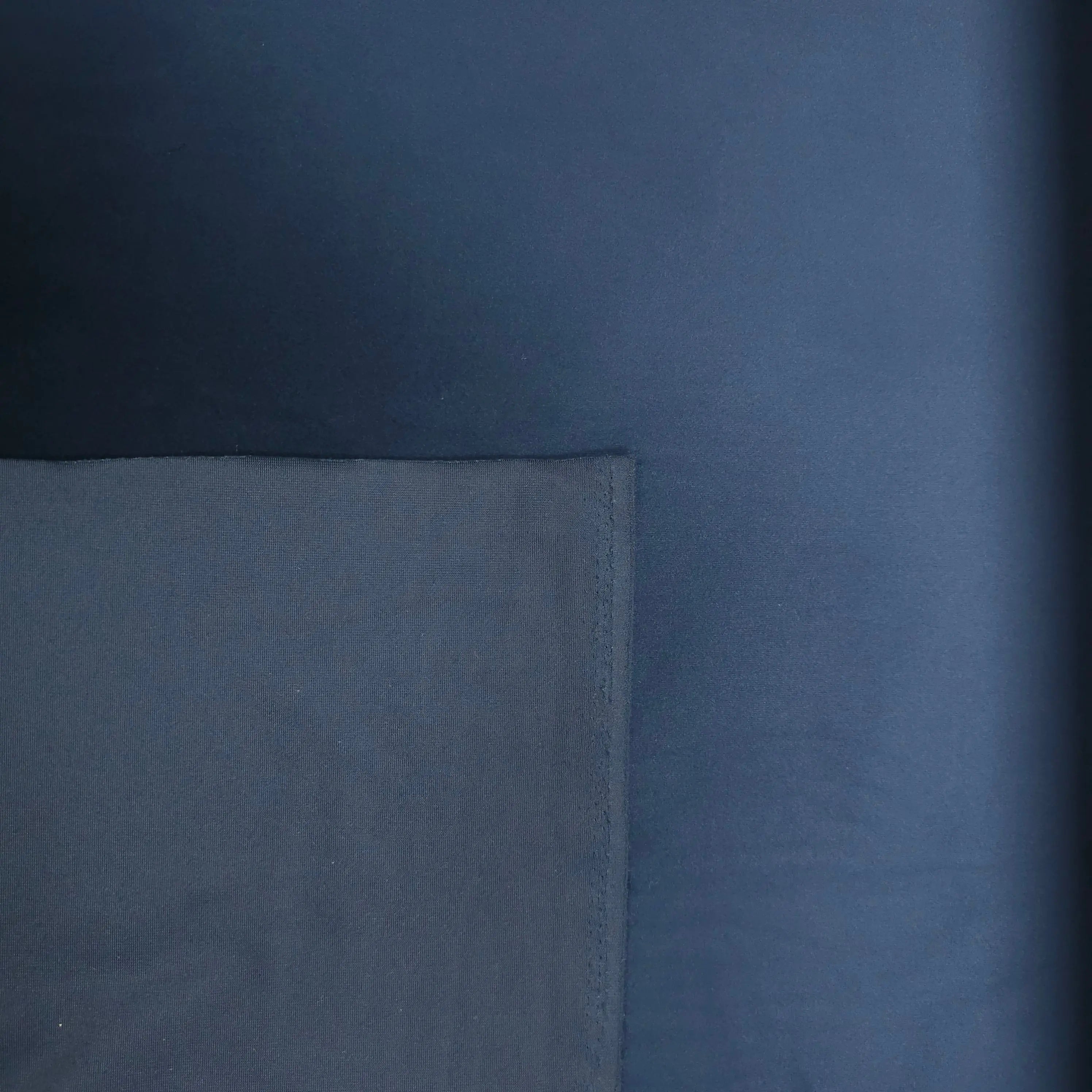 Möbelsamt Blau CSM-STOFFE