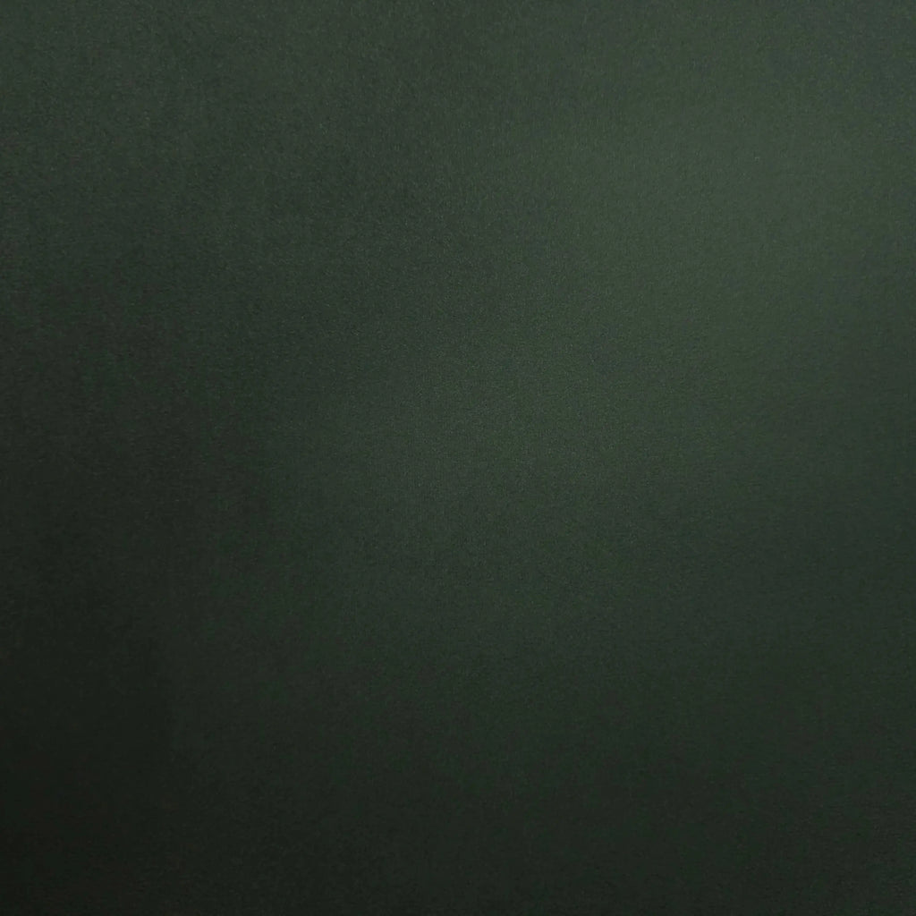 Möbelsamt Dunkelgrün CSM-STOFFE
