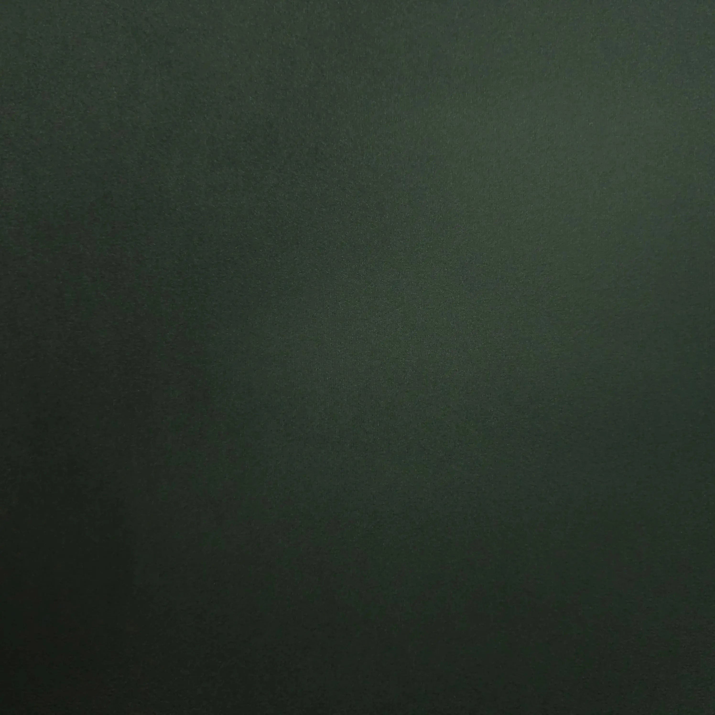 Möbelsamt Dunkelgrün CSM-STOFFE